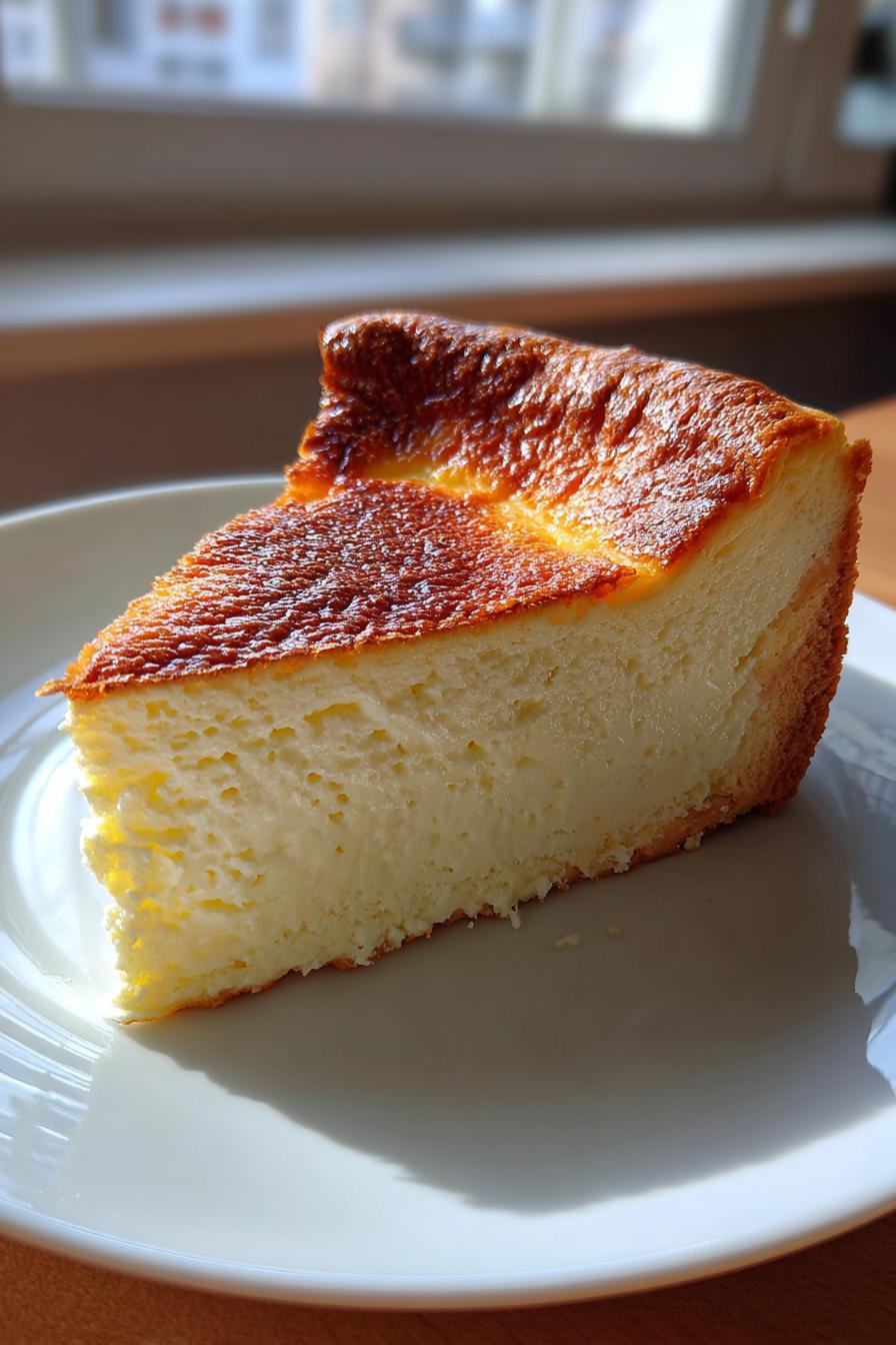 Perfekter käsekuchen ohne boden 1 Million mal probiert - Kochideen Zeit Perfekter käsekuchen ohne boden 1 Million mal probiert - Kochideen Zeit